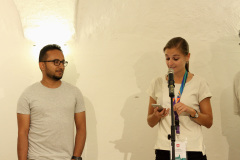 EuroSSIG_2018-135-5221