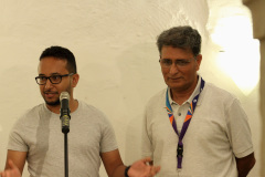 EuroSSIG_2018-136-5224