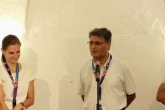 EuroSSIG_2018-137-5227