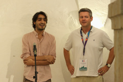 EuroSSIG_2018-138-5235