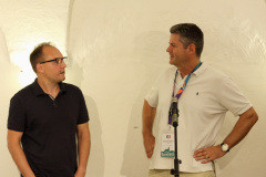 EuroSSIG_2018-139-5240