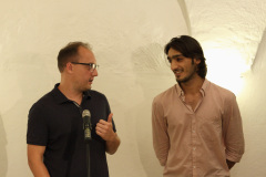 EuroSSIG_2018-140-5245