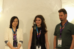 EuroSSIG_2018-141-5247