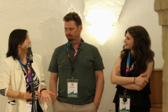 EuroSSIG_2018-142-5248