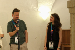 EuroSSIG_2018-143-5253