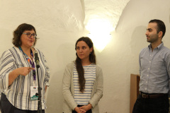 EuroSSIG_2018-144-5254