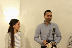 EuroSSIG_2018-145-5263