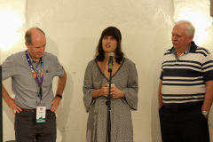 EuroSSIG_2018-146-5265