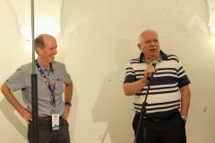 EuroSSIG_2018-147-5266