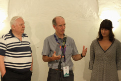 EuroSSIG_2018-148-5281