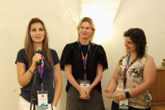 EuroSSIG_2018-149-5283