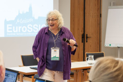 EuroSSIG_2019-061-6637