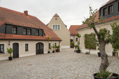 EuroSSIG_2019-091-6804