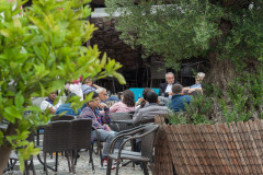 EuroSSIG_2019-092-6810