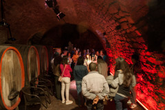 EuroSSIG_2019-093-6812