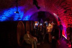 EuroSSIG_2019-094-6818