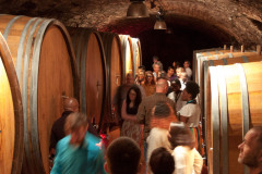 EuroSSIG_2019-095-6821