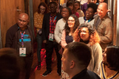 EuroSSIG_2019-096-6822