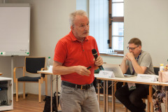 EuroSSIG_2019-097-6825