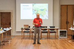 EuroSSIG_2019-098-6827