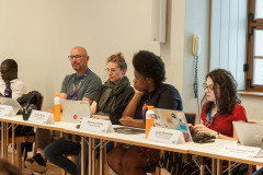 EuroSSIG_2019-099-6834