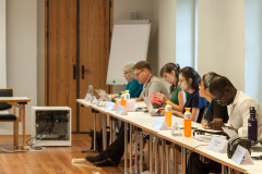 EuroSSIG_2019-100-6842