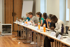 EuroSSIG_2019-101-6844