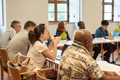 EuroSSIG_2019-102-6846