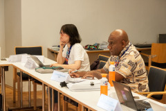 EuroSSIG_2019-103-6850