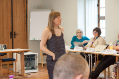 EuroSSIG_2019-104-6854