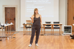 EuroSSIG_2019-105-6860