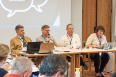 EuroSSIG_2019-106-6879