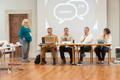 EuroSSIG_2019-107-6885