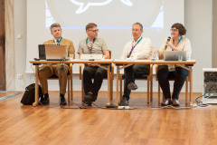 EuroSSIG_2019-108-6889