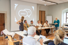 EuroSSIG_2019-109-6890