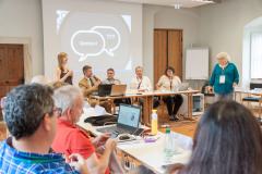 EuroSSIG_2019-110-6895