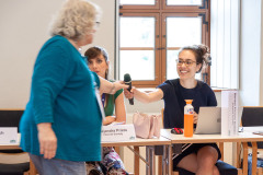 EuroSSIG_2019-111-6897