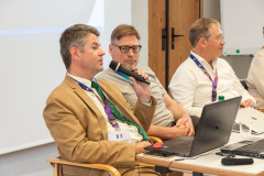 EuroSSIG_2019-112-6899