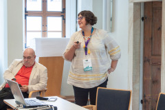 EuroSSIG_2019-113-6902