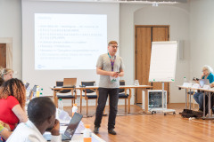 EuroSSIG_2019-114-6911