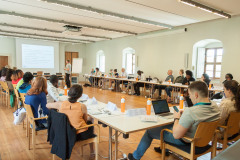 EuroSSIG_2019-115-6916