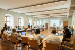 EuroSSIG_2019-116-6917