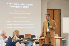 EuroSSIG_2019-117-6926