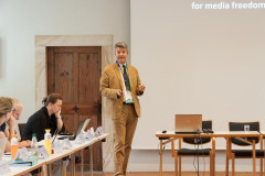 EuroSSIG_2019-118-6930