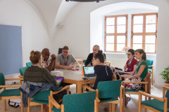 EuroSSIG_2019-119-6931