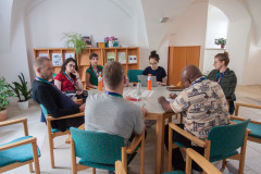 EuroSSIG_2019-120-6937