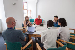 EuroSSIG_2019-121-6940