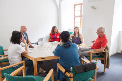 EuroSSIG_2019-122-6943