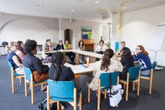 EuroSSIG_2019-123-6951