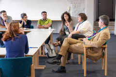 EuroSSIG_2019-124-6954